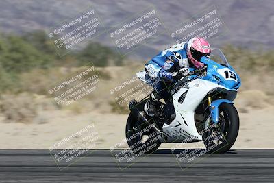 media/Dec-07-2025-CVMA (Sun) [[3e7d2de5dc]]/Race 8-Middleweight Shootout/